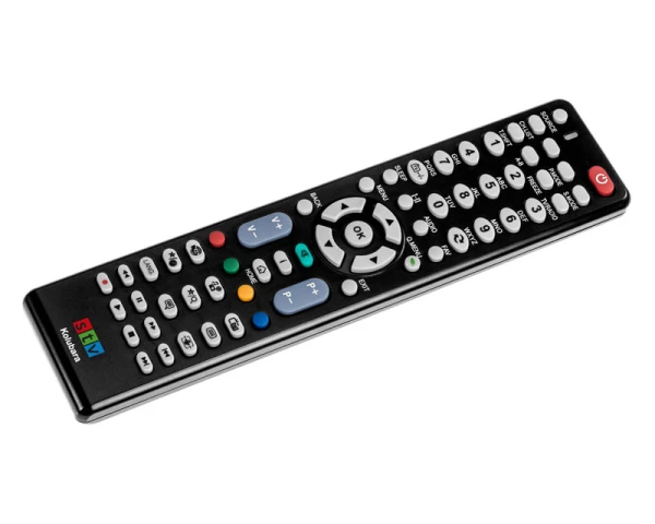 https://www.belcomputers.rs/images/products/big/56798.webp