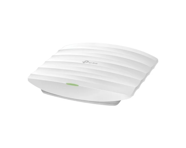 TP-LINK EAP223 Wi-Fi Access Point AC1350Mbs 