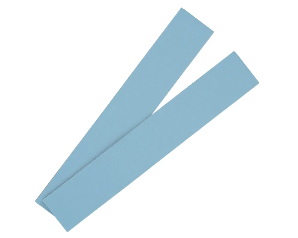 https://www.belcomputers.rs/images/products/big/56814.webp