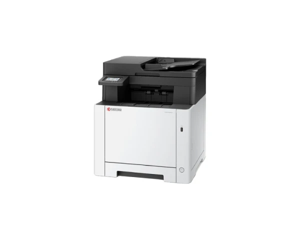 KYOCERA ECOSYS MA2101cfx color multifunkcijski štampač (USB+Lan) 
