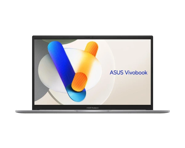 https://www.belcomputers.rs/images/products/big/56825.webp