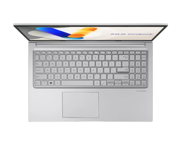 https://www.belcomputers.rs/images/products/big/56826.webp