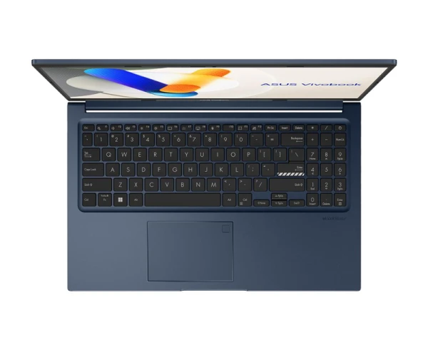 https://www.belcomputers.rs/images/products/big/56836.webp