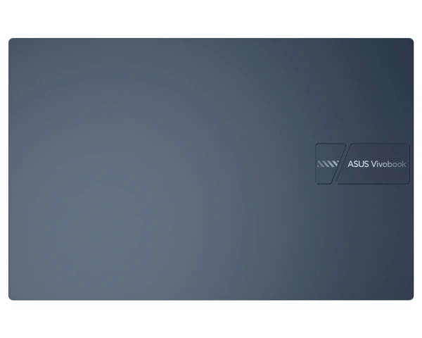 https://www.belcomputers.rs/images/products/big/56838.webp