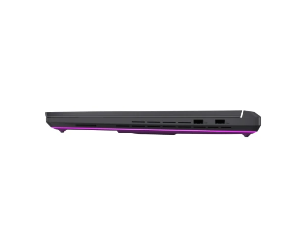 https://www.belcomputers.rs/images/products/big/56851.webp