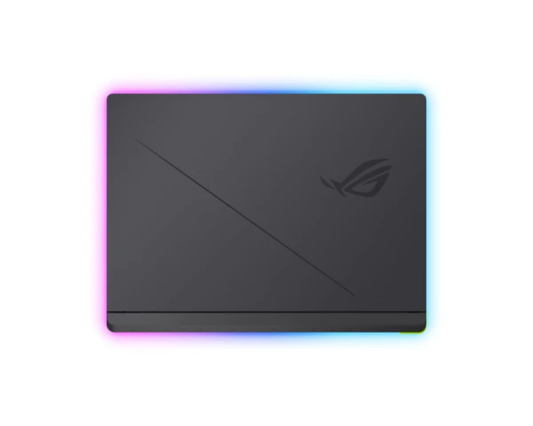 https://www.belcomputers.rs/images/products/big/56852.webp