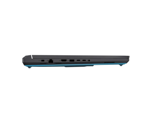https://www.belcomputers.rs/images/products/big/56853.webp