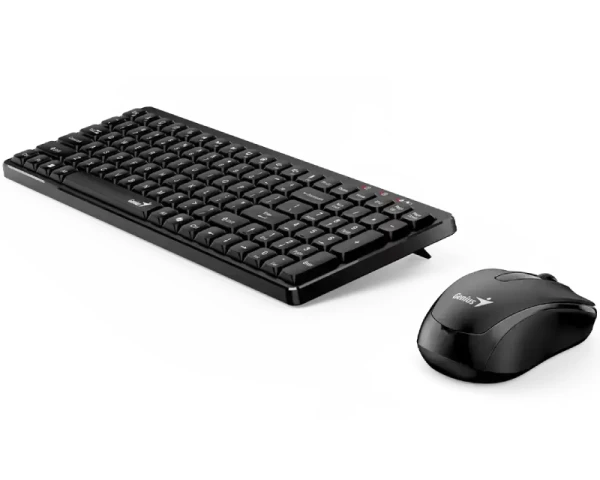 https://www.belcomputers.rs/images/products/big/56871.webp