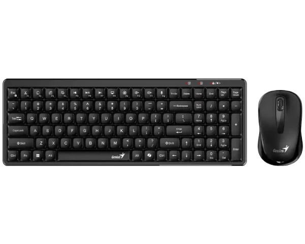 https://www.belcomputers.rs/images/products/big/56872.webp
