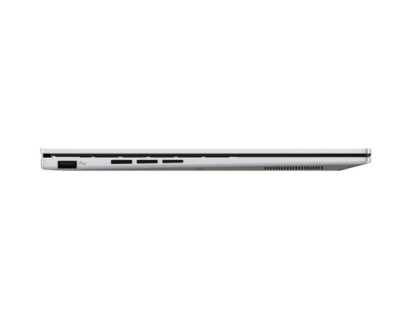 https://www.belcomputers.rs/images/products/big/56883.webp
