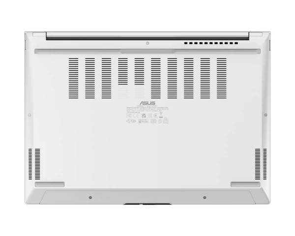 https://www.belcomputers.rs/images/products/big/56884.webp