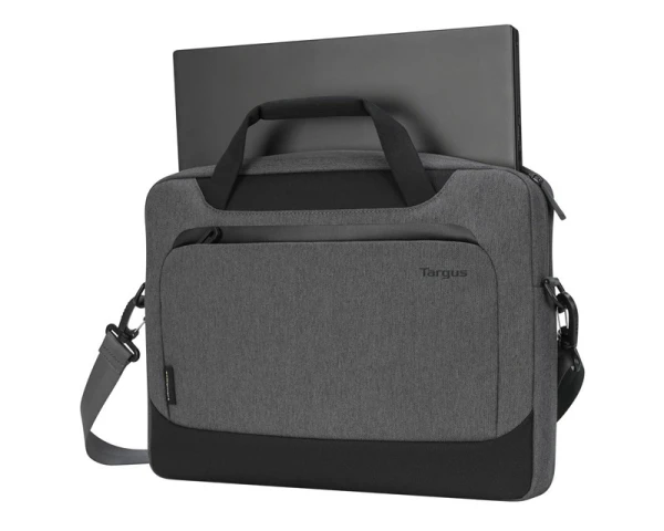 https://www.belcomputers.rs/images/products/big/56891.webp