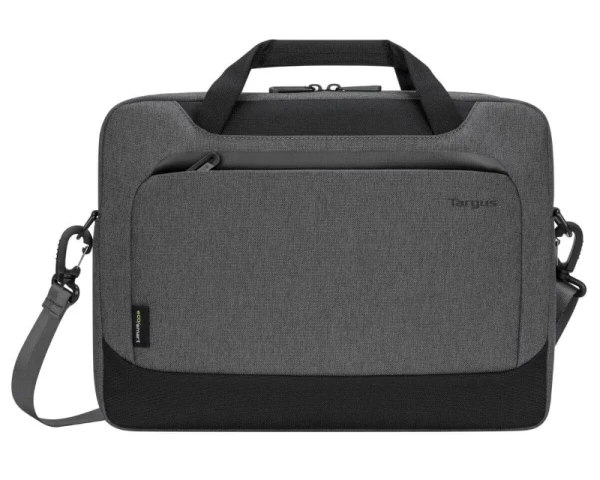 TARGUS Torba za laptop 15.6 inča TBS92502GL CypressEco Slipcase siva 