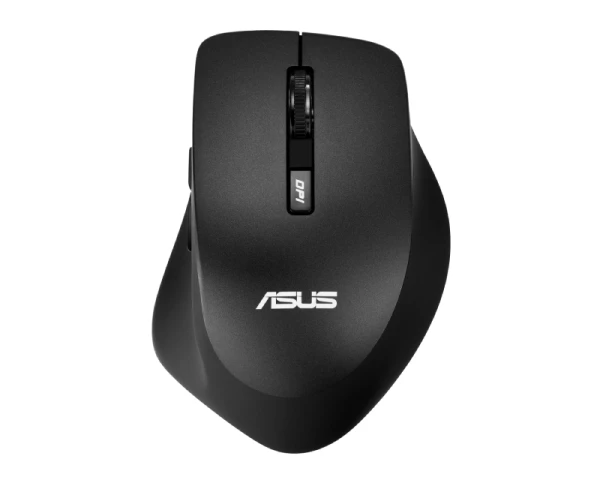 https://www.belcomputers.rs/images/products/big/56906.webp