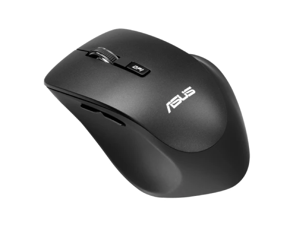 https://www.belcomputers.rs/images/products/big/56907.webp