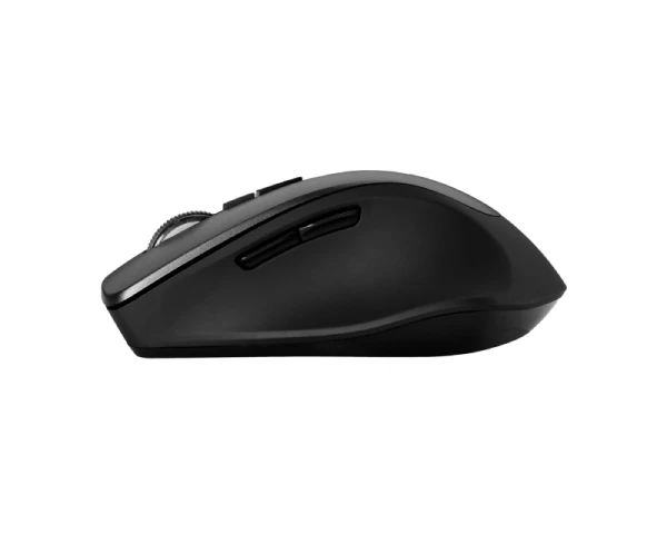 ASUS WT425 Wireless miš crni 