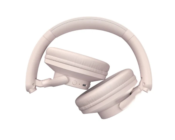 ENERGY SISTEM Pink RadioBeat Bluetooth slušalice roze (M45973) 