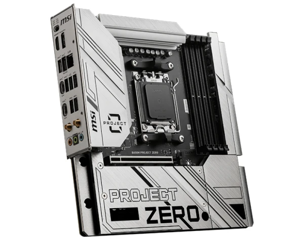 https://www.belcomputers.rs/images/products/big/56916.webp