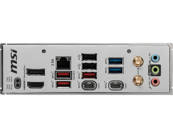 https://www.belcomputers.rs/images/products/big/56917.webp