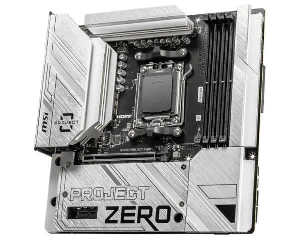 https://www.belcomputers.rs/images/products/big/56918.webp