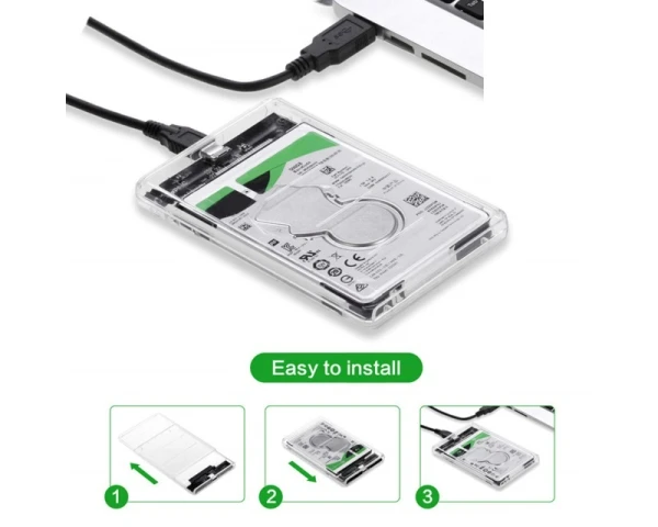 https://www.belcomputers.rs/images/products/big/56932.webp