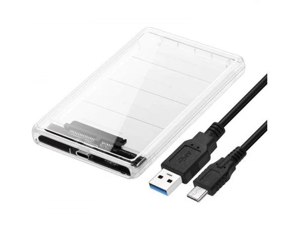 https://www.belcomputers.rs/images/products/big/56933.webp