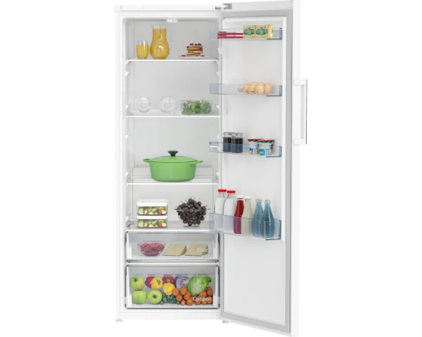 https://www.belcomputers.rs/images/products/big/56945.webp
