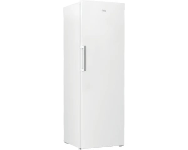 https://www.belcomputers.rs/images/products/big/56946.webp