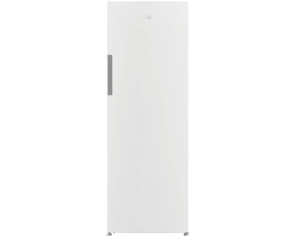 https://www.belcomputers.rs/images/products/big/56947.webp