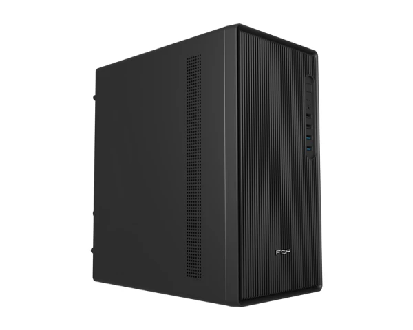https://www.belcomputers.rs/images/products/big/56950.webp