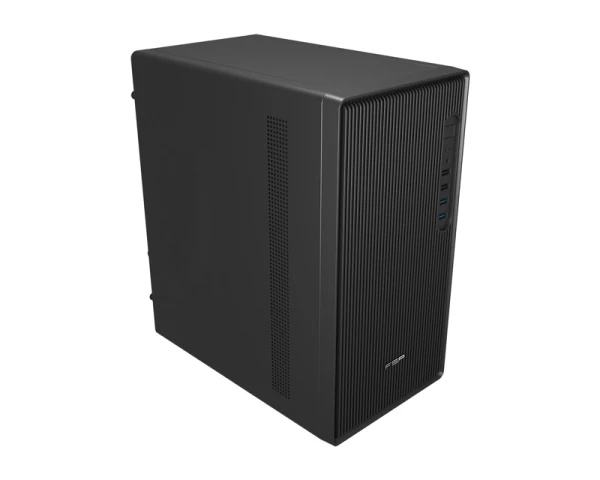 https://www.belcomputers.rs/images/products/big/56951.webp