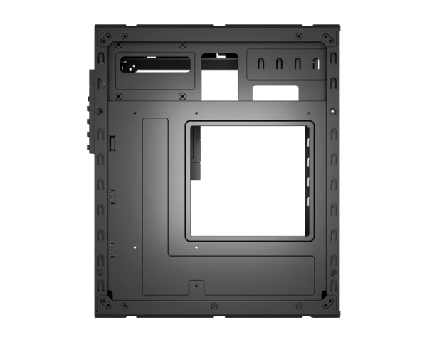 https://www.belcomputers.rs/images/products/big/56952.webp