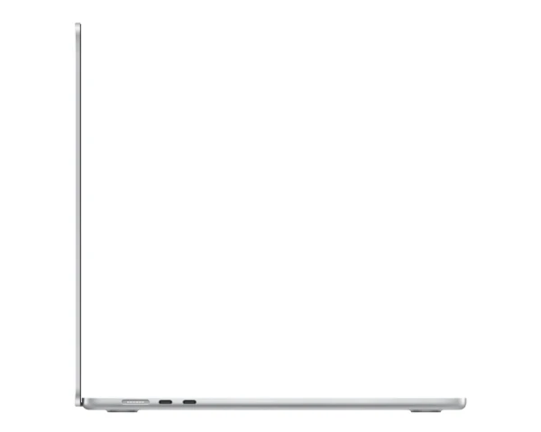 https://www.belcomputers.rs/images/products/big/56958.webp