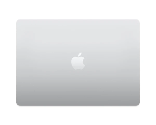 https://www.belcomputers.rs/images/products/big/56959.webp