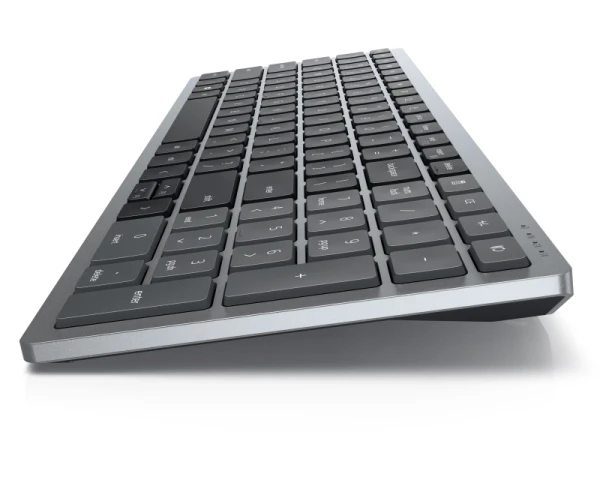 https://www.belcomputers.rs/images/products/big/56964.webp