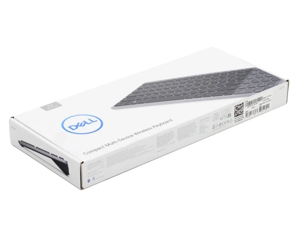 https://www.belcomputers.rs/images/products/big/56966.webp