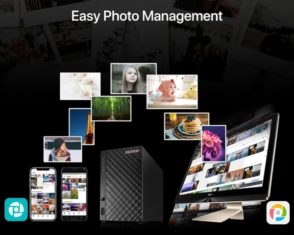 https://www.belcomputers.rs/images/products/big/56970.webp