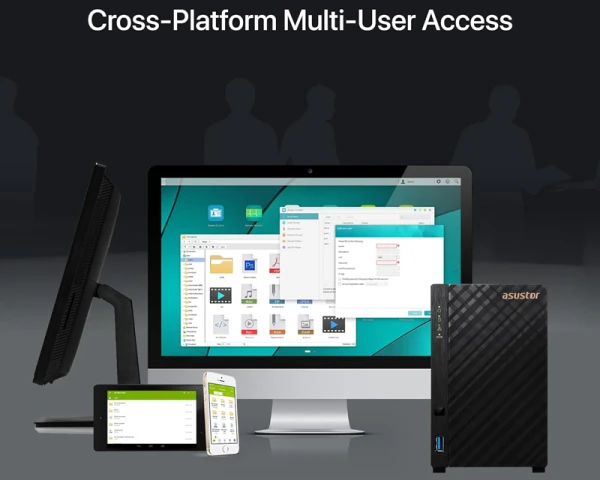 https://www.belcomputers.rs/images/products/big/56971.webp