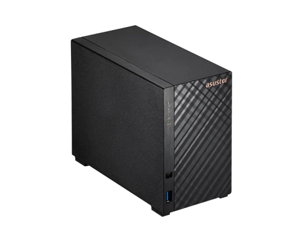 https://www.belcomputers.rs/images/products/big/56972.webp