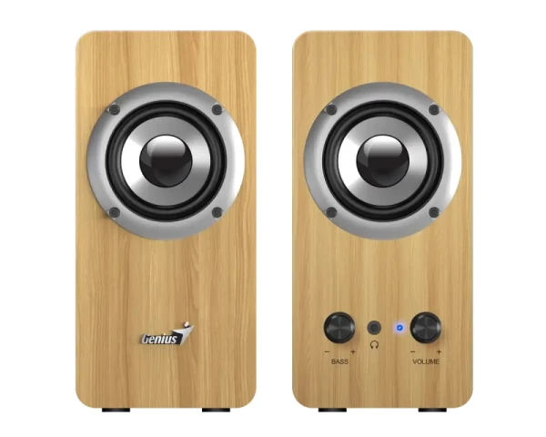 https://www.belcomputers.rs/images/products/big/56977.webp