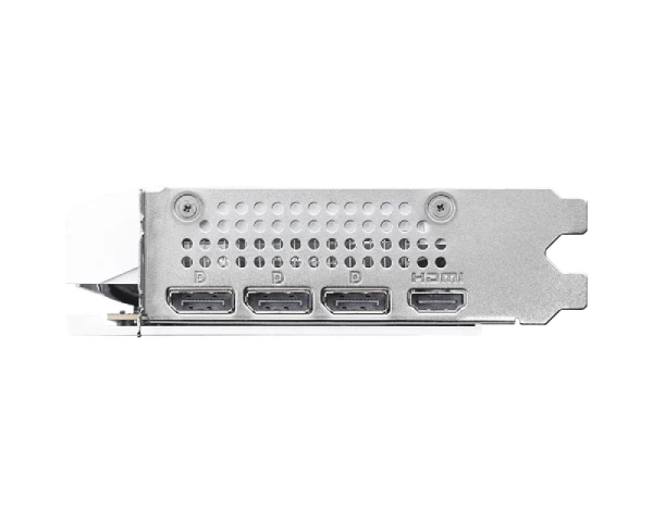 https://www.belcomputers.rs/images/products/big/56980.webp