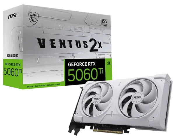 https://www.belcomputers.rs/images/products/big/56981.webp
