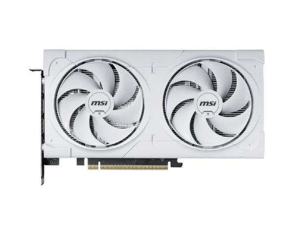 https://www.belcomputers.rs/images/products/big/56982.webp