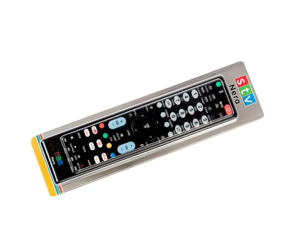https://www.belcomputers.rs/images/products/big/56987.webp