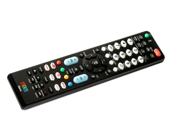 https://www.belcomputers.rs/images/products/big/56988.webp