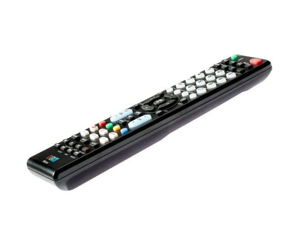 STV Nera univerzalni daljinski upravljač (Alpha, Stella, Blueberry, Volt, MAX) 