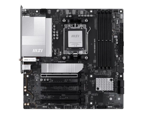 https://www.belcomputers.rs/images/products/big/56992.webp