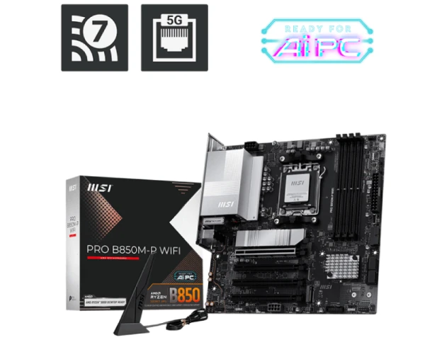 https://www.belcomputers.rs/images/products/big/56993.webp