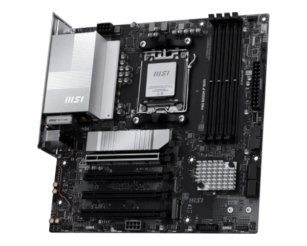 https://www.belcomputers.rs/images/products/big/56994.webp