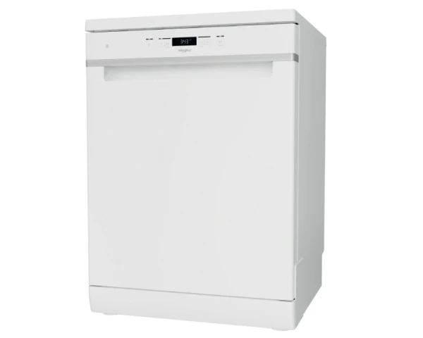 https://www.belcomputers.rs/images/products/big/57007.webp